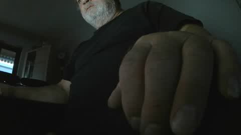 Snapshot of hofnung chatting on July 2026 07:23:02 PM hofnung online show from July 2026 07:23:02 PM