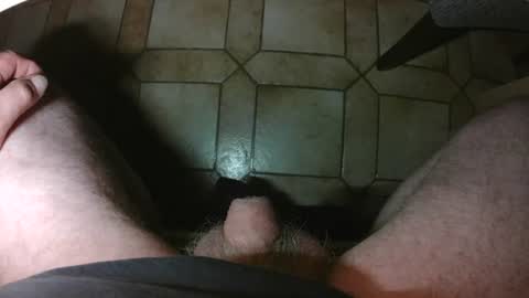 Snapshot of hofnung chatting on July 2026 10:05:01 PM hofnung online show from July 2026 10:05:01 PM