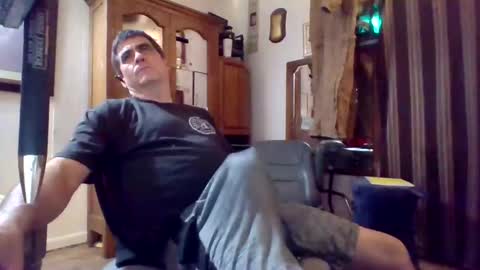 hoglegg99384194 online show from December 2024 06:56:02 AM