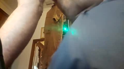 hoglegg99384194 online show from December 2024 01:51:01 AM