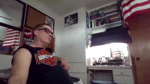 hoglegg99384194 online show from January 2025 08:54:01 AM