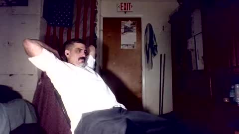 hoglegg99384194 online show from September 2025 08:49:02 AM