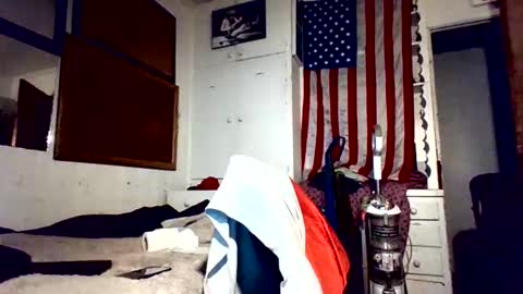 hoglegg99384194 online show from October 2025 02:53:02 AM