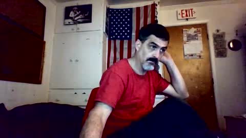 hoglegg99384194 online show from October 2025 10:35:02 AM