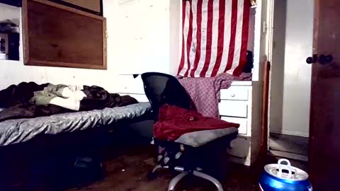 hoglegg99384194 online show from October 2025 02:54:02 AM