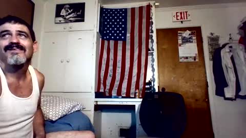 hoglegg99384194 online show from October 2025 06:19:02 PM