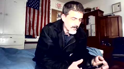 hoglegg99384194 online show from October 2025 09:30:01 AM