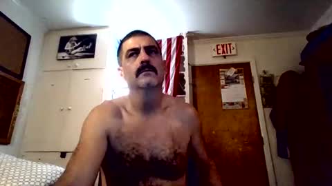 hoglegg99384194 online show from November 2025 09:07:02 AM