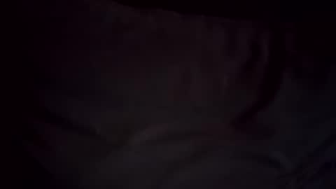 Snapshot of hoioi197777 chatting on November 2025 06:36:02 AM hoioi197777 online show from November 2025 06:36:02 AM