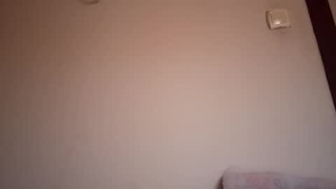 Snapshot of hoioi197777 chatting on February 2026 10:27:01 AM hoioi197777 online show from February 2026 10:27:01 AM