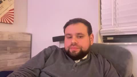 hokomazu online show from February 2026 04:00:02 AM