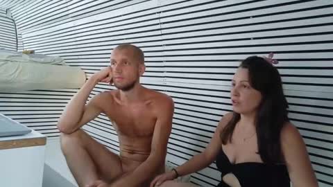 Snapshot of hola_homo chatting on May 2026 06:47:01 PM hola_homo online show from May 2026 06:47:01 PM