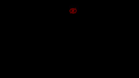 Snapshot of hola_homo chatting on June 2026 08:44:01 PM hola_homo online show from June 2026 08:44:01 PM