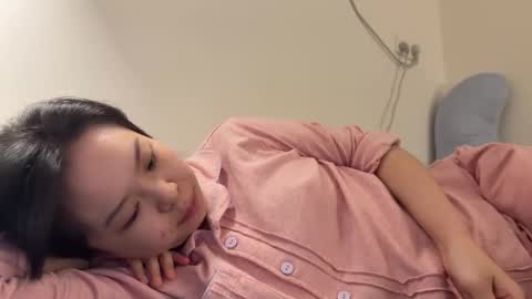 Snapshot of hola_sunflower chatting on October 2025 07:14:02 PM amy online show from October 2025 07:14:02 PM