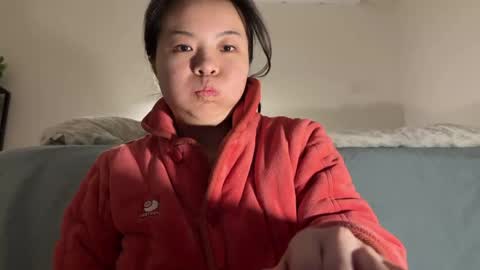 Snapshot of hola_sunflower chatting on January 2026 02:22:02 PM amy online show from January 2026 02:22:02 PM