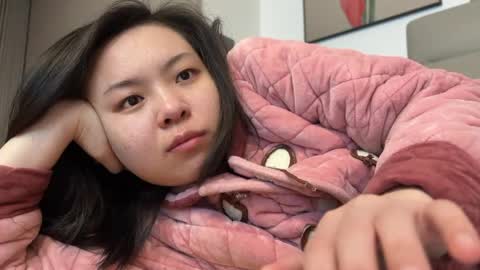 Snapshot of hola_sunflower chatting on February 2026 06:36:01 PM amy online show from February 2026 06:36:01 PM