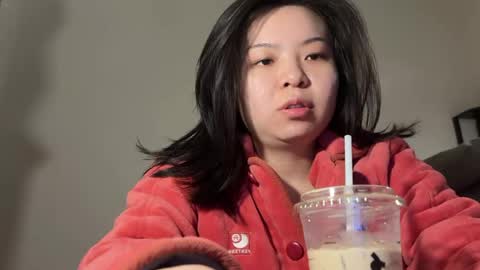 Snapshot of hola_sunflower chatting on March 2026 01:24:01 PM amy online show from March 2026 01:24:01 PM