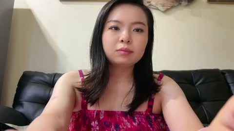 Snapshot of hola_sunflower chatting on June 2026 02:34:02 PM amy online show from June 2026 02:34:02 PM