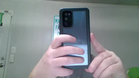 Snapshot of holden994 chatting on December 2024 10:53:02 AM holden994 online show from December 2024 10:53:02 AM