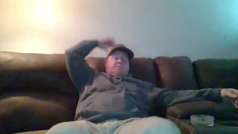 Snapshot of holden994 chatting on November 2025 01:55:01 PM holden994 online show from November 2025 01:55:01 PM