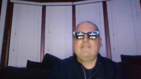 Snapshot of holden_minutz chatting on December 2025 08:45:02 AM holden_minutz online show from December 2025 08:45:02 AM