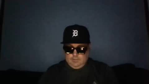 holden_minutz online show from March 2026 08:42:01 AM