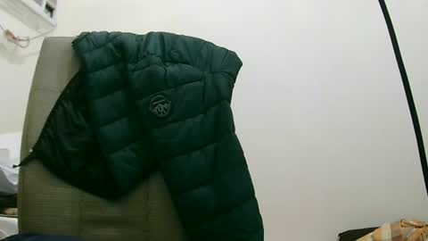 Snapshot of holdmycock4fun chatting on February 2025 11:10:02 AM krish online show from February 2025 11:10:02 AM