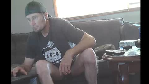 holefilla33 online show from June 2026 03:04:02 PM