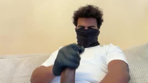 Snapshot of holefucker3000 chatting on December 2025 09:40:01 AM holefucker3000 online show from December 2025 09:40:01 AM