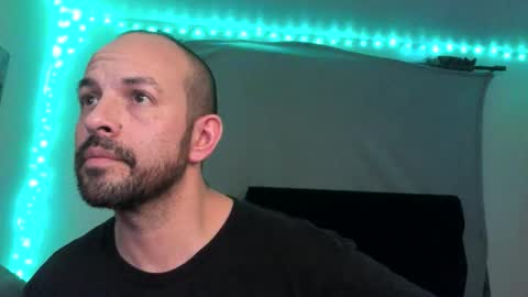 Snapshot of holesucker999x chatting on November 2025 12:11:02 AM holesucker999x online show from November 2025 12:11:02 AM