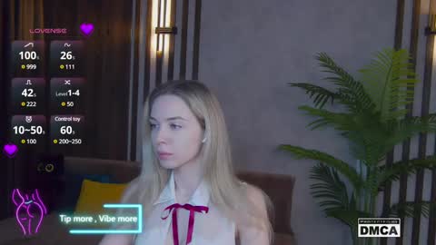 My social media links subscribe to support me  online show from February 2025 08:00:01 PM