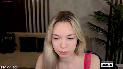 My social media links subscribe to support me  online show from February 2026 08:18:01 PM