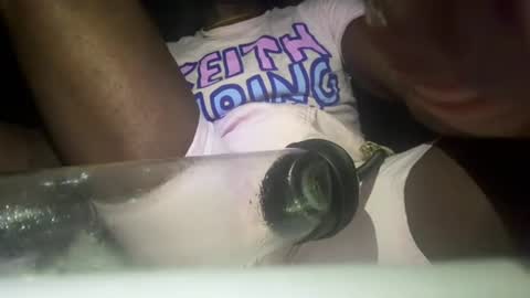 yum yum yum online show from August 2026 02:57:02 AM