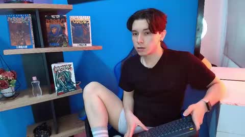 Holland online show from March 2026 12:56:01 PM