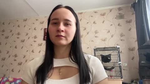 I am Mary ntmu Lets hit 10 Thumbs Up together We are almost done online show from March 2026 09:37:01 AM