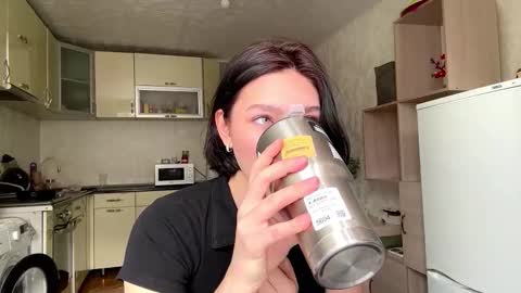 Sofia online show from February 2026 05:08:02 AM