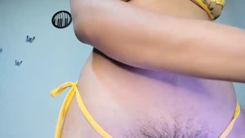 holly... online show from April 2026 03:17:02 PM