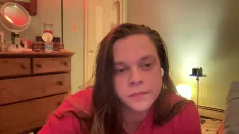 Hollys Drive threw Side Of CB. online show from December 2024 04:45:02 AM