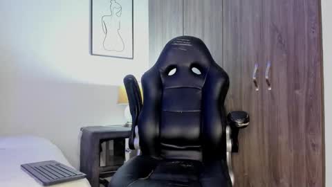 Mara online show from January 2026 04:36:01 AM