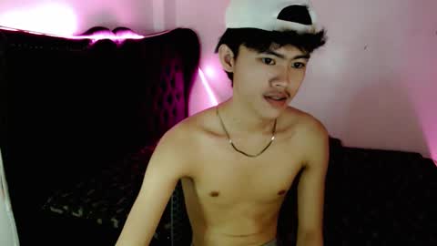 JAY online show from April 2026 11:26:01 AM