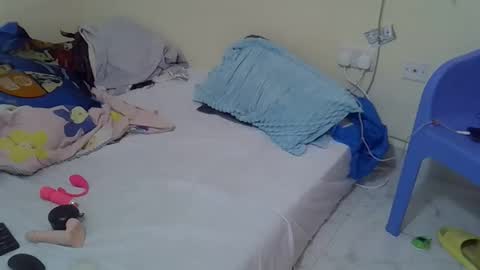 Snapshot of holly_molly11 chatting on September 2025 09:09:02 AM holly molly11 online show from September 2025 09:09:02 AM