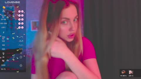 holly_molly8 online show from January 2025 10:07:02 PM