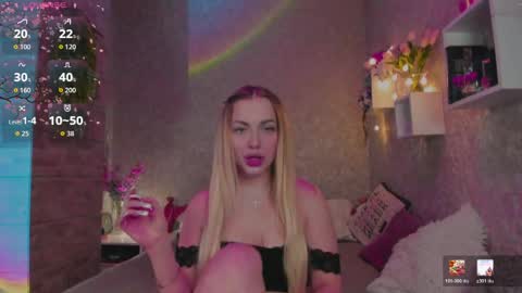 Snapshot of holly_molly8 chatting on April 2026 07:31:02 PM holly_molly8 online show from April 2026 07:31:02 PM