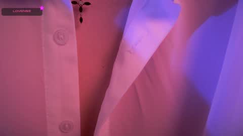 Molly online show from April 2026 03:20:02 AM