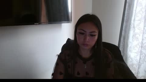 Holly online show from February 2026 05:42:01 PM