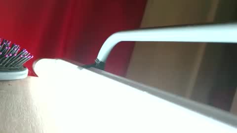 Snapshot of holly_sugar20 chatting on December 2025 05:23:01 AM Mika Duhay Velat online show from December 2025 05:23:01 AM