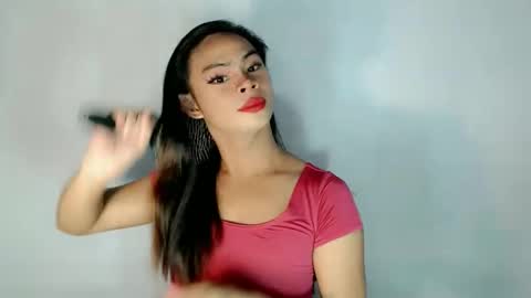 Mika Duhay Velat online show from April 2026 06:29:02 AM