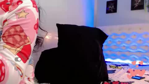 Apple online show from March 2026 05:34:02 AM