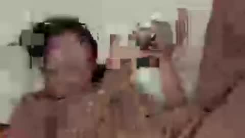 Snapshot of holly_wyn chatting on July 2026 06:47:02 AM holly_wyn online show from July 2026 06:47:02 AM
