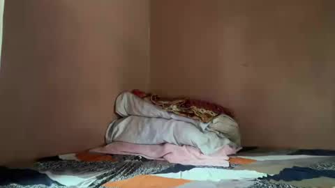 Snapshot of holly_wyn chatting on July 2026 01:59:02 AM holly_wyn online show from July 2026 01:59:02 AM